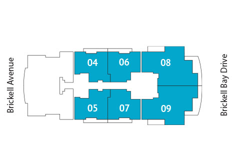 Sitemap Building