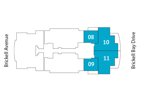 Sitemap Building
