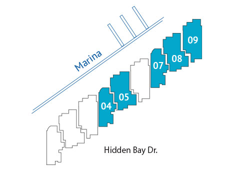 Sitemap Building