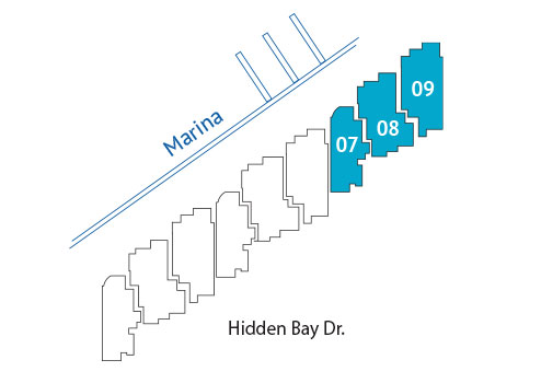Sitemap Building