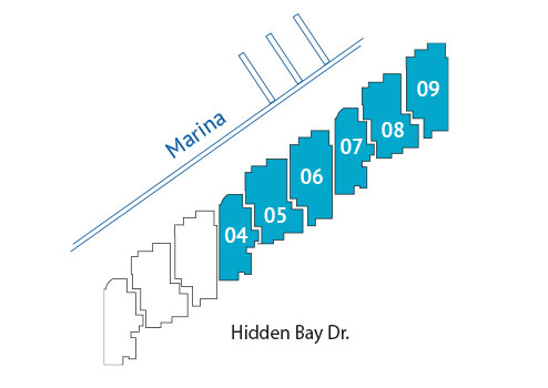Sitemap Building
