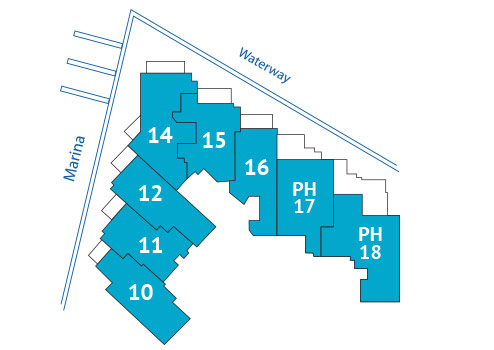 Sitemap Building