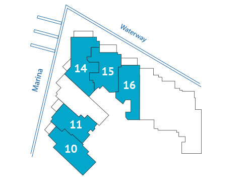 Sitemap Building