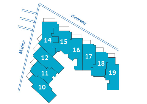 Sitemap Building