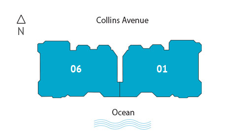 Sitemap Building