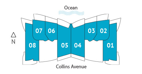 Sitemap Building